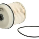 F 026 402 216 Filtr paliwa BOSCH FILTRY