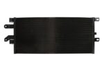 KTT110452 Skraplacz klimatyzacji THERMOTEC - obrazek 2