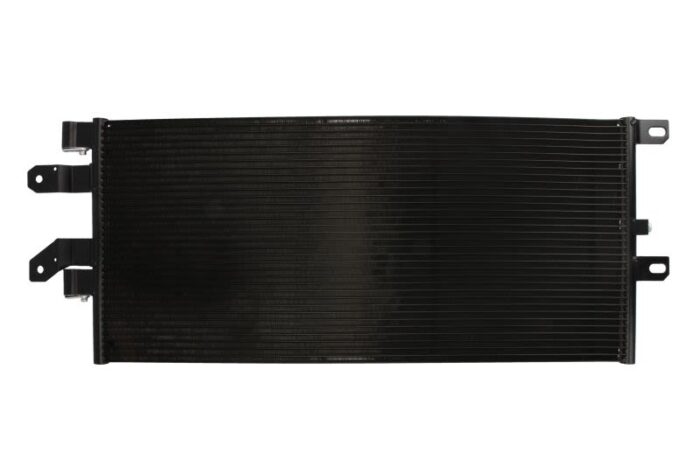 Ktt110452 skraplacz klimatyzacji thermotec - obrazek 2