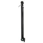 5.65127 Pompa/siłownik odchylania kabiny kierowcy DT SPARE PARTS