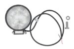 1G0357 108-012 Lampa robocza HELLA
