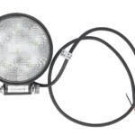 1G0357 108-012 Lampa robocza HELLA