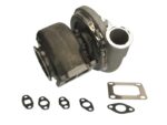 HOL4038612-D Turbosprężarka HOLSET