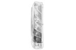 5801523220 Lampa tył OE IVECO
