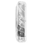 5801523220 Lampa tył OE IVECO
