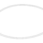 01174872 Oring skrzyni biegów OE SDF
