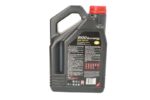 8100 ECO-NERGY 5W30 4L Oleje i smary MOTUL - obrazek 2
