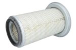 AF25311 Filtr powietrza FLEETGUARD