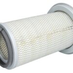 AF25311 Filtr powietrza FLEETGUARD