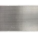 D7ME007TT Chłodnica silnika THERMOTEC