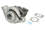 01 0960 541001 Turbosprężarka OE GERMANY