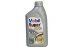 M-SUP 3000 F-P 0W30 1L Oleje i smary MOBIL