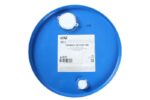 TRANSELF NFX 75W 60L Oleje i smary ELF XXL - obrazek 2