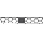 4FM/121 Elementy atrapy COVIND