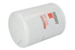 FF105 Filtr paliwa FLEETGUARD - obrazek 2