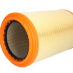 C 26 025 Filtr powietrza MANN-FILTER