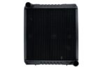 D7AG039TT Chłodnica silnika THERMOTEC - obrazek 2