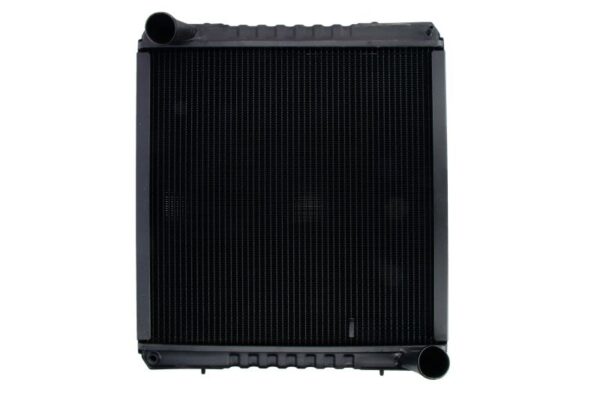 D7ag039tt chłodnica silnika thermotec - obrazek 2