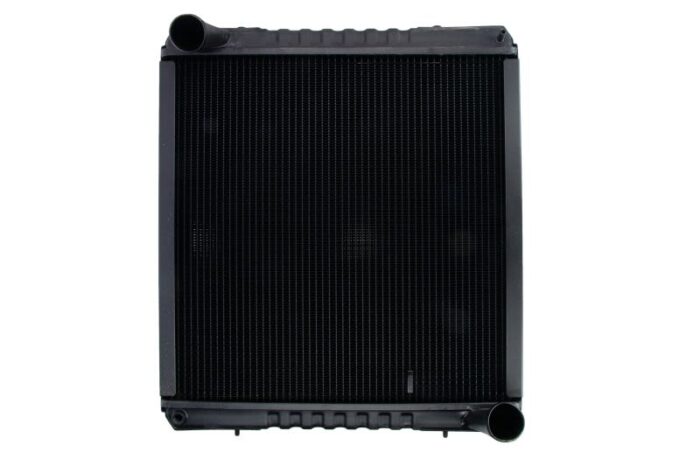 D7ag039tt chłodnica silnika thermotec - obrazek 2