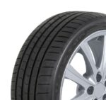 225/45R18 LOVR 91W USMO Opony osobowe, SUV/4x4 VREDESTEIN