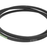 1003380AP Pasek klinowy OPTIBELT