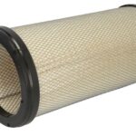 27.A36.00 Filtr powietrza UFI