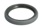 5P8888-EXC Element ramy EXCAMEC