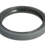 5P8888-EXC Element ramy EXCAMEC