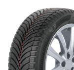 205/60R16 COBR 96V TAS6DG Opony osobowe, SUV/4x4 BRIDGESTONE
