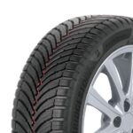 205/50R17 COBR 93W TAS6DG Opony osobowe, SUV/4x4 BRIDGESTONE