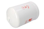 HF6327 Filtr hydrauliczny FLEETGUARD - obrazek 2