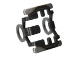 1315307308ZF Zest. napr. mechanizmu zmiany biegów ZF - obrazek 2