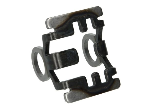1315307308zf zest. Napr. Mechanizmu zmiany biegów zf - obrazek 2