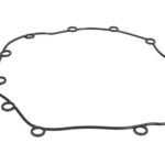 JR5052 Uszczelniacz piasty PAYEN