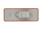 SM-ME009 Światło obrysowe TRUCKLIGHT - obrazek 2