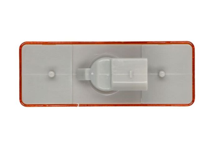Sm-me009 światło obrysowe trucklight - obrazek 2