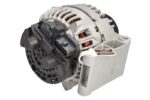 PTC-3157 Alternator POWER TRUCK - obrazek 2