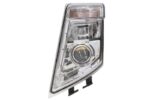 1EL010 478-091 Reflektor HELLA