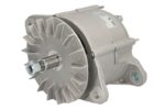 CAR112773 Alternator HC-CARGO