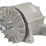 CAR112773 Alternator HC-CARGO