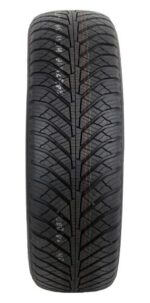 205/60R15 COKU 91V HA3#24 Opony osobowe, SUV/4x4 KUMHO - obrazek 3