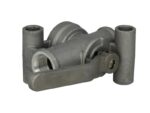 PN-10083 Zawór jednostronny PNEUMATICS - obrazek 2