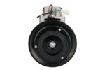 QP10PA15-17084 Kompresor klimatyzacji TCCI - obrazek 2