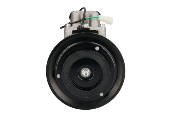 Qp10pa15-17084 kompresor klimatyzacji tcci - obrazek 2