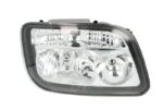 HL-ME001R Reflektor TRUCKLIGHT
