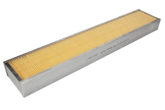 Pur-hc0181 filtr kabiny purro - obrazek 2