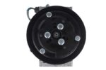 ACP 402 000S - obrazek 2