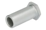 7.11386 Elementy mocujące stabilizatora DT SPARE PARTS - obrazek 2