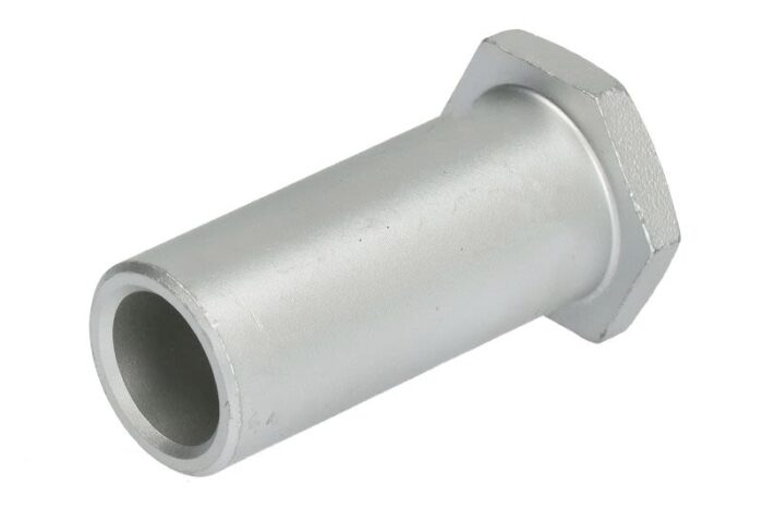 7. 11386 elementy mocujące stabilizatora dt spare parts - obrazek 2