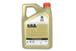 EDGE 0W20 LL IV 4L Oleje i smary CASTROL - obrazek 2